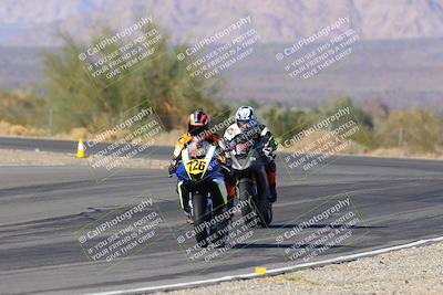 media/Dec-10-2023-SoCal Trackdays (Sun) [[0ce70f5433]]/Turn 3 Exit-Wheelie Bump (115pm)/